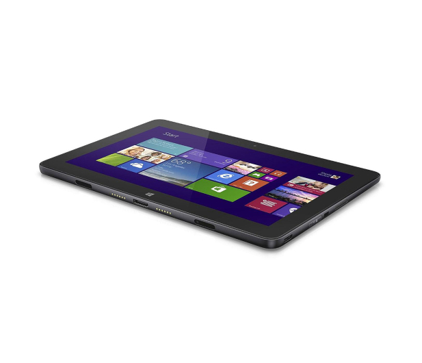 Dell Venue 11 Pro i3-4020Y/4GB/128/Win8P FHD 3G - 211486 - zdjęcie 4